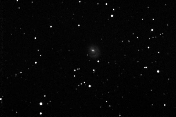 NGC_1637_20081228