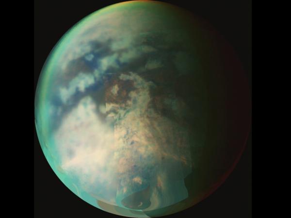 Titan_von_Cassini_Huygens