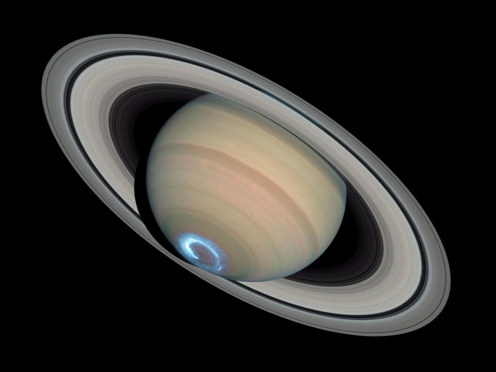 Saturn_Ringsystem