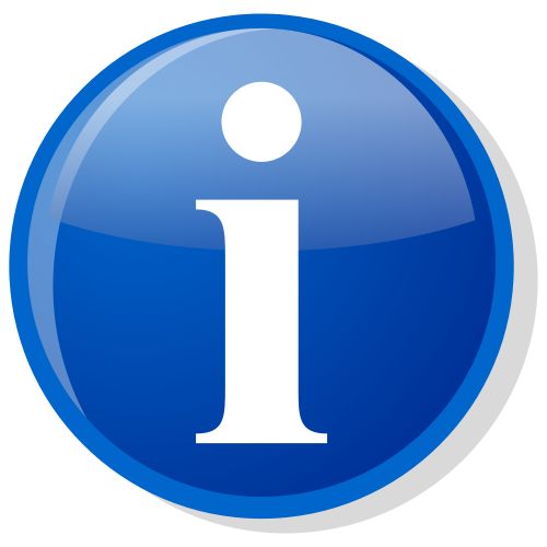 Logo Info_Pic