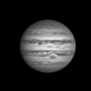 Jupiter 14.03.2014 GRF