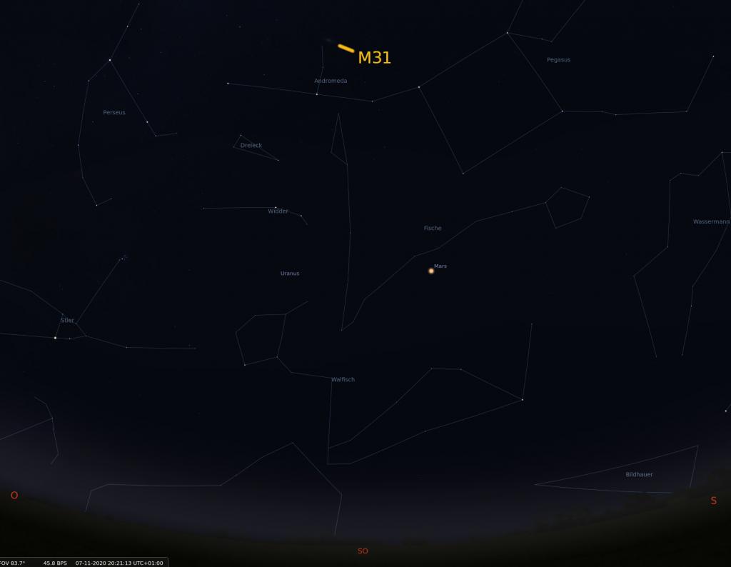 M31_Sternkarte_Nov_2020